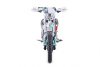 pitbajk-brz-h3-yx125-14-121-6