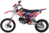 bse_mx125_racingred_4