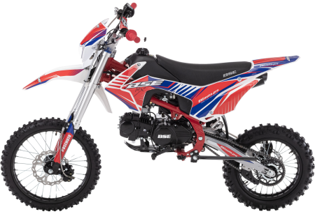bse_mx125_racingred_4