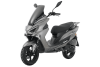 image-11-26-e1774914844269