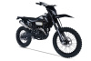 motoczikl-brz-x8-nc300s-be-2