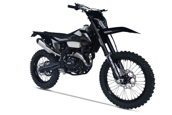 motoczikl-brz-x8-nc300s-be-2