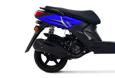 tmbk-bws-blue_05