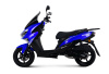 tmbk-jumbo-blue_03