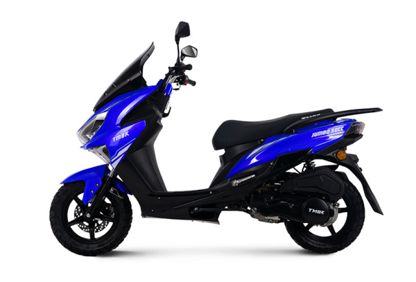 tmbk-jumbo-blue_03