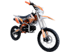 bse_mx_racingorange_2_min