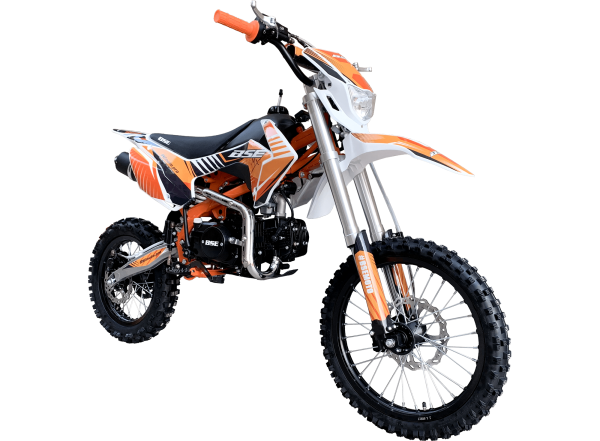 bse_mx_racingorange_2_min
