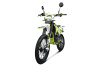 super_max_250_sm_green_03