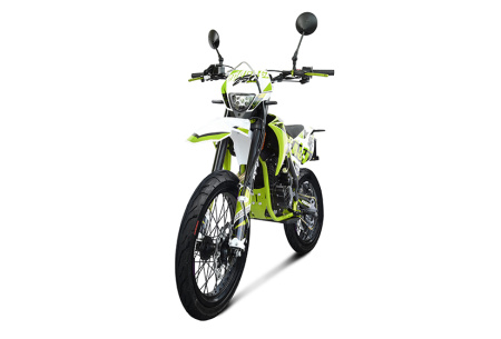 super_max_250_sm_green_03