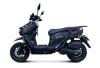 tmbk-icon-black_04