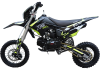 BSE_EXASA_Green_4