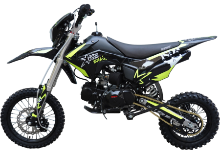 BSE_EXASA_Green_4