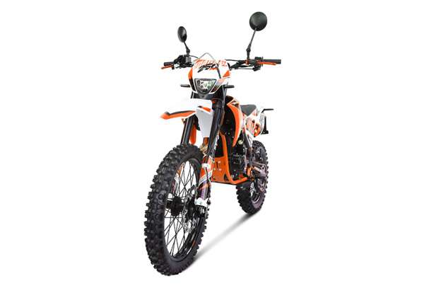 super_max_250_rr_orange_03