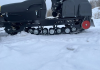 Снимок экрана 2025-12-15 140402