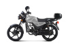 tmbk-alpha-grey_03