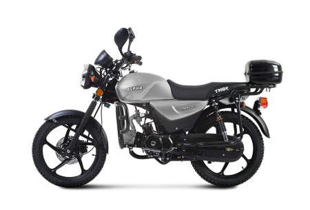 tmbk-alpha-grey_03
