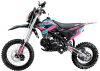 bse_phak47_pink_4_min