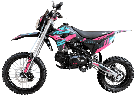 bse_phak47_pink_4_min