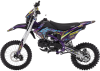 bse_mx_purpledragon_4