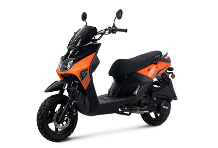 tmbk-bws-orange_01