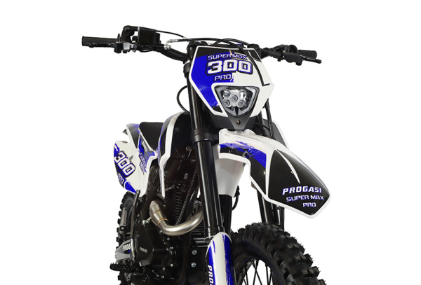 super_max_300_pro_ng_blue_04