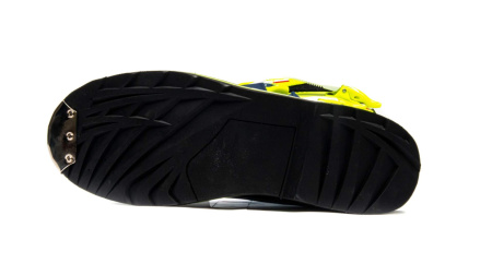 018800-1