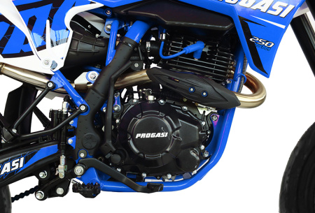 super_max_250_sm_blue_05