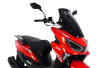tmbk-jumbo-red_04