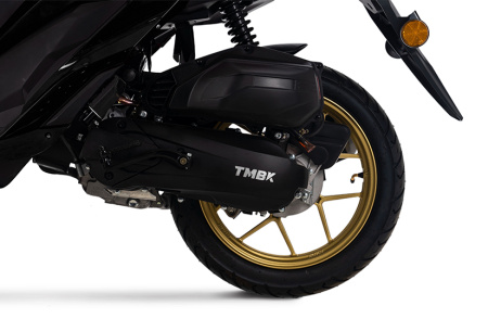 tmbk-click-black_06
