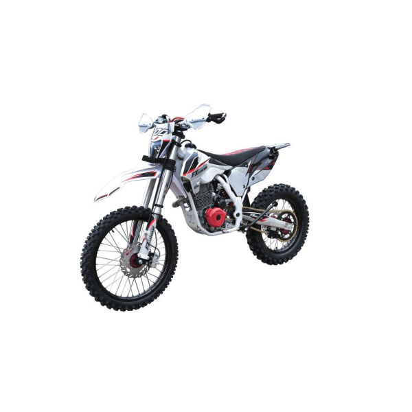 fxmoto-cb300f-03