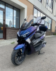 Снимок экрана 2026-05-28 150928