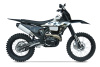 motoczikl-brz-x8-pr250-efi-24-be-3