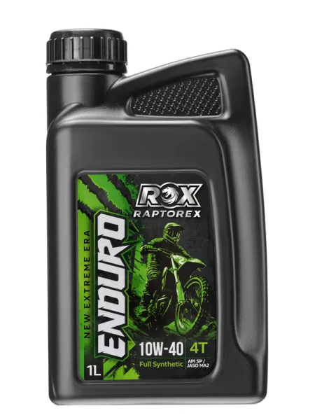 Enduro_10w40_1L_2