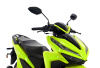 tmbk-click-lime_04