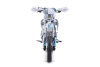 pitbajk-brz-h2-yx110-12-101-6