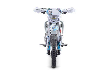 pitbajk-brz-h2-yx110-12-101-6