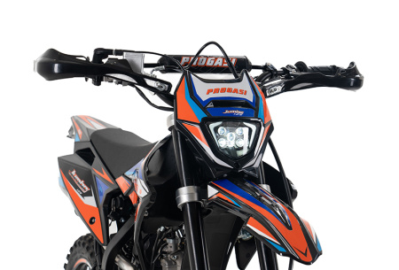 jumbo_125_orange_blue_04