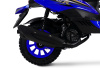 tmbk-arrow-blue_05