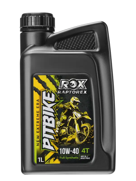 Pitbike_10w40_1L_2