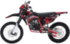 bse_z10_red_4