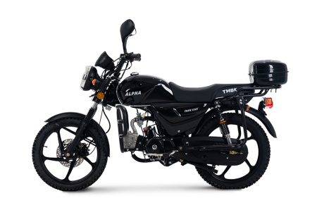 tmbk-alpha-black_03