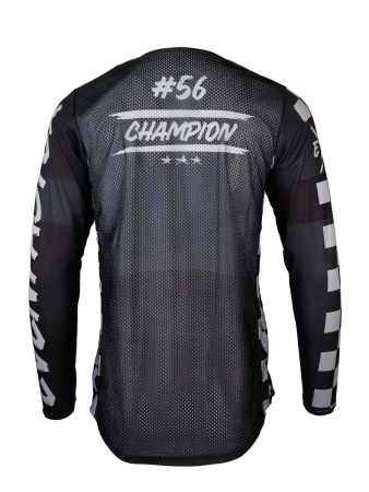 LC0319-blg-4