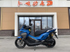 e570047d-d395-4204-922a-55cb39b00ad4