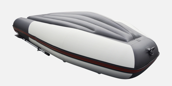 image_5