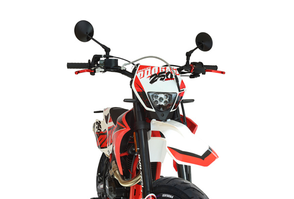 super_max_250_sm_red_04