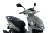 tmbk-arrow-nardo-grey_04