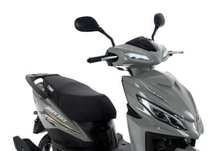 tmbk-arrow-nardo-grey_04
