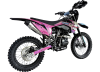bse_z1_harley_3