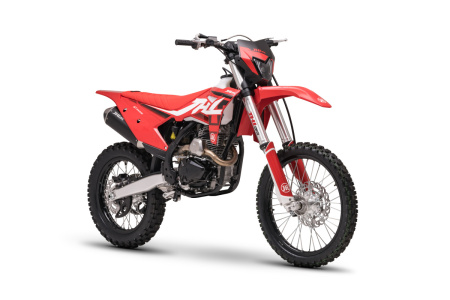 jhlofr-lx-pr300-jhlmoto-2