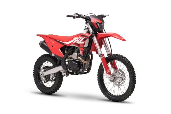 jhlofr-lx-pr300-jhlmoto-2